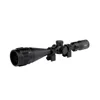 /product-detail/hunting-optics-cs1-033-new-cg-4-16x50aol-tactical-hunting-shooting-rifle-scope-air-soft-gun-weapon-60341582315.html