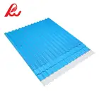 corrosion resistance roofing material used in pvc sheds plastic pvc roof tile