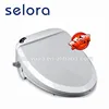/product-detail/electronic-bathroom-bidets-automatic-toilet-seat-cover-for-elderly-60350861972.html