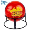 2019 SEP Discount Unbeatable Factory Price fire ball fire extinguisher