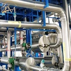 Sesame Seed Extraction Machine Manufacturer Home Sesame Seed Olive Oil Extraction Machine