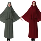 Competitive Price Great Quality fashion style dress dubai kaftan