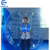 /product-detail/newest-style-bubble-soccer-ball-with-face-hole-bumper-ball-with-front-window-opening-60748249627.html