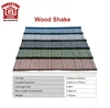 /product-detail/red-cedar-wood-shake-and-red-cedar-wood-material-roof-tile-stone-coated-steel-cedar-shingle-price-62027722008.html
