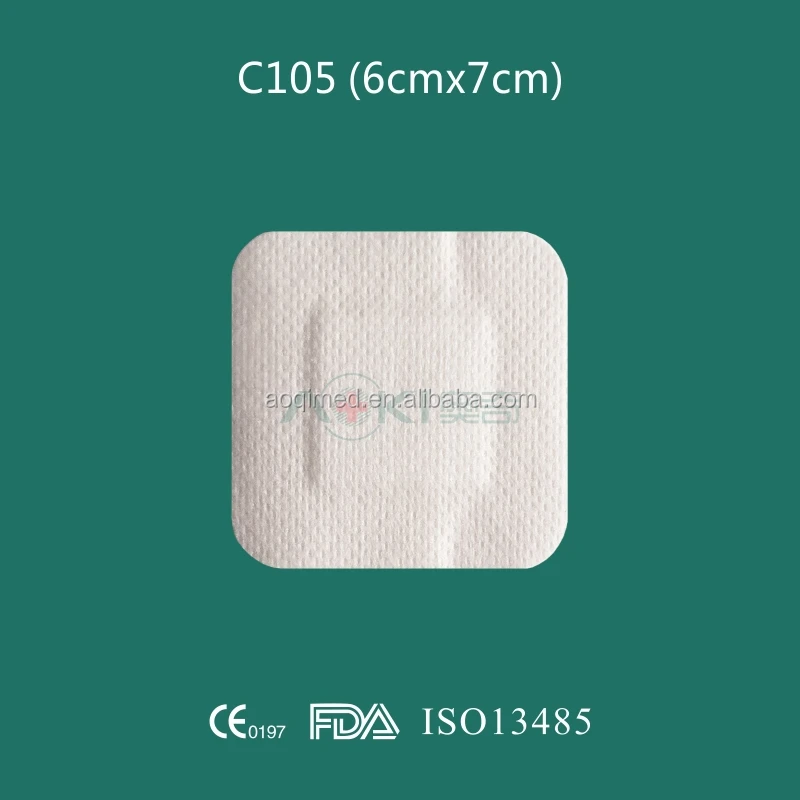 C105.jpg