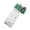wifi light center 10a/2200w wifi power switch Remote control switch