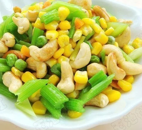 industrial cashew nut decortication machine price for sale