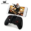 Data Frog VR Bluetooth Android Gamepad Wireless mobile gaming controller For Iphone IOS PC Smart TV Mini Gaming Gamepads