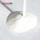 HYDROXY ETHYL CELLULOSE (HEC) for paint industry