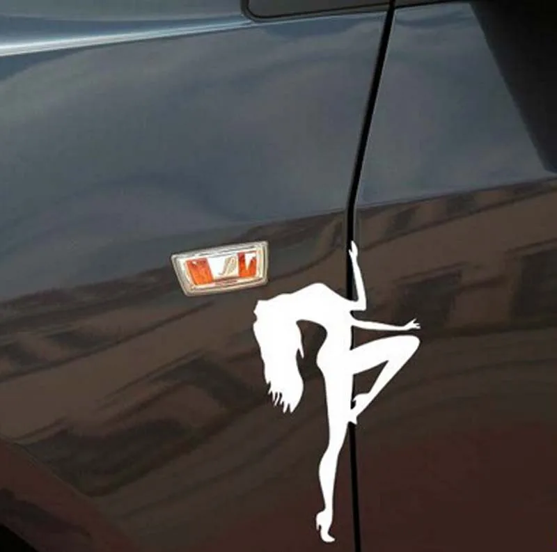 HTB1L4jvf3vD8KJjy0Flq6ygBFXay