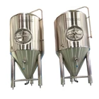 10bbl turnkey beer brewery brewing equipment