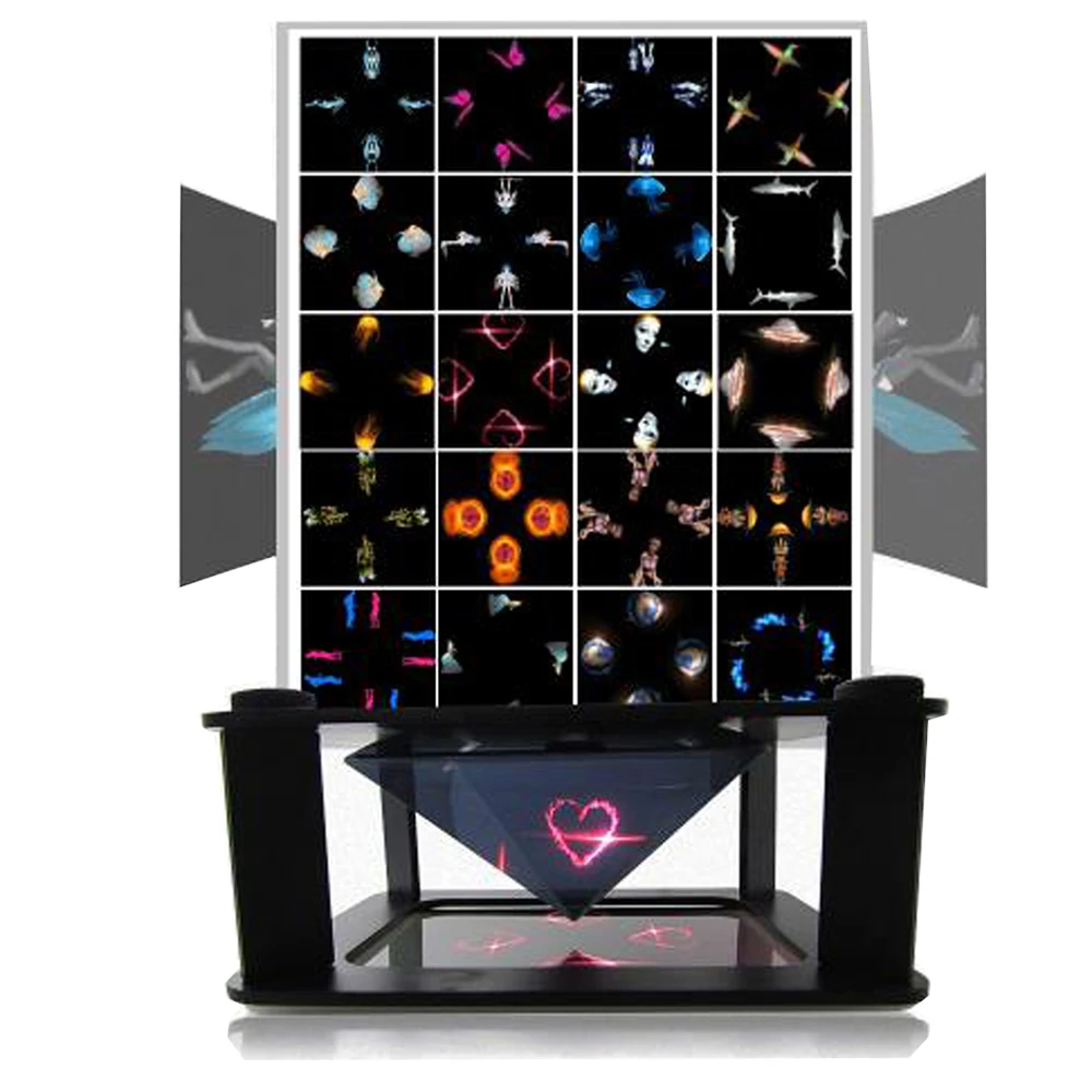 3d hologram (3).jpg