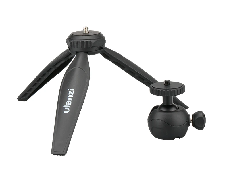 HTB1D6qnSpXXXXcZXFXXq6xXFXXXz