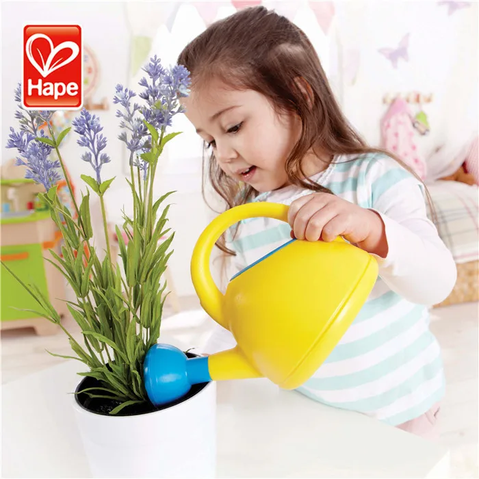 Hot Sale New summer Watering Can cool beach toys