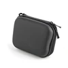 Modern Design Electronic Equipment Zipper Closure Protective Professional Camera Bag