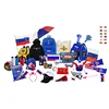 /product-detail/football-2018-promotional-items-60699641768.html