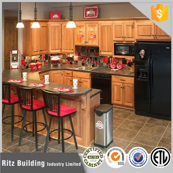 Kitchen Design Egypt alibaba manufacturer directory - suppliers, manufacturers Kitchen Design Egypt alibaba manufacturer directory - suppliers, manufacturers
