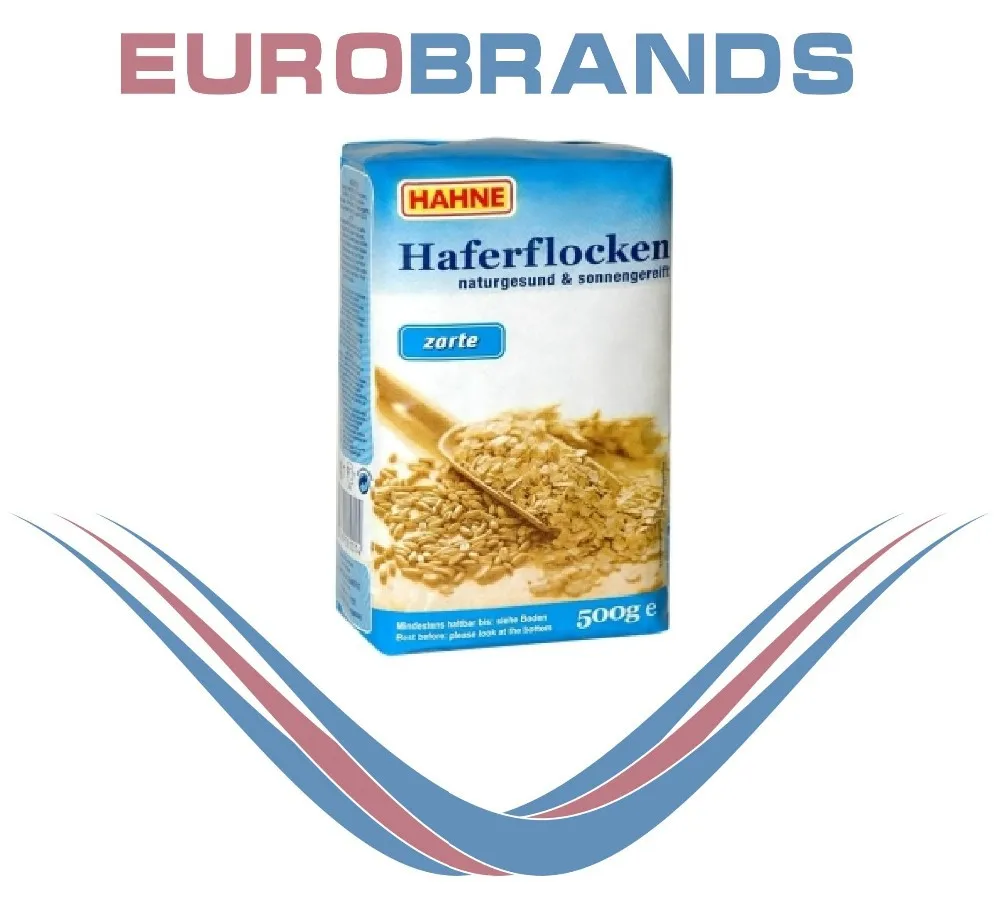 united cereal laura brill’s eurobrand challenge united cereal laura brill’s eurobrand challenge