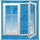 wrought iron window modern,double casement window