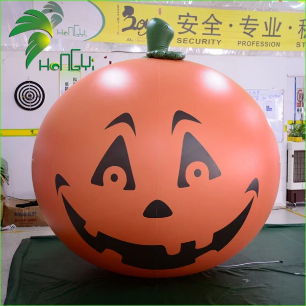 pumpkin (1)