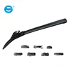 Good sight custom wiper blade GS808