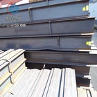 China Direct Manufacturer H Beam Iron Price Per Kg