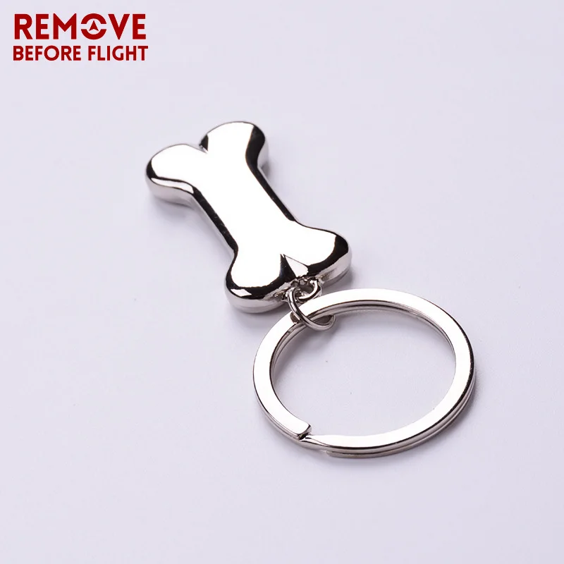 Bones-Keychain-06.jpg