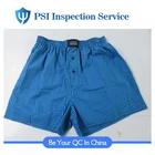 Chinese Cities third party Production monitoring before loading random choose inspection service