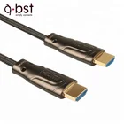 Hdmicable hdmi switch hdmi cable hdmicable hdmicable hdmi