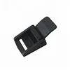 /product-detail/2018-wholesale-adjustable-black-plastic-webbing-cam-buckle-60778903454.html