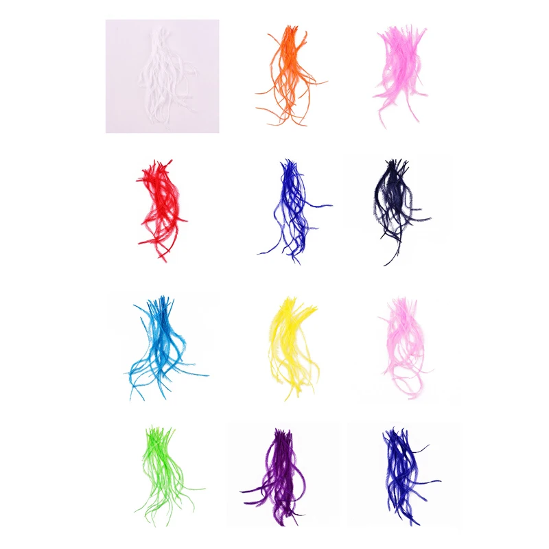 6304314341_212348735