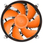 Best Selling Ultra Quiet Sunny Fan Heatpipe CPU Cooler