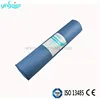/product-detail/hotsale-cotton-absorbent-gauze-roll-with-ce-iso-60652105075.html