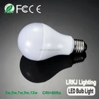Angle Led Bulb Led 12w Led Bulb 270 Degree Beam Angle Aluminum 12W E27 China Led Light Bulb Wholesale