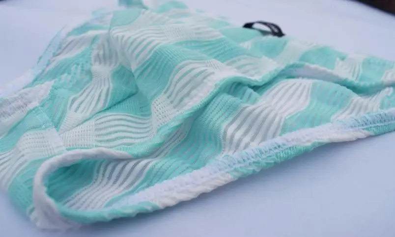 HHQ70920473_20170920102112582