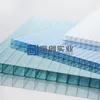 /product-detail/4-5-6-8-10-12mm-twin-wall-polycarbonate-sheet-826953983.html