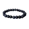 /product-detail/black-onyx-bracelet-stone-lava-healing-energy-power-bracelet-60788730491.html