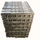 Aluminium alloy ingot ADC12