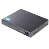 /product-detail/1080n-economic-8ch-h-264-standalone-dvr-with-hd-output-1491467462.html