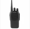 Walkie Talkie Two Way Radio Interphone Wireless 888 888s baofeng bf-888s with UHF400-470MHz CB Radio