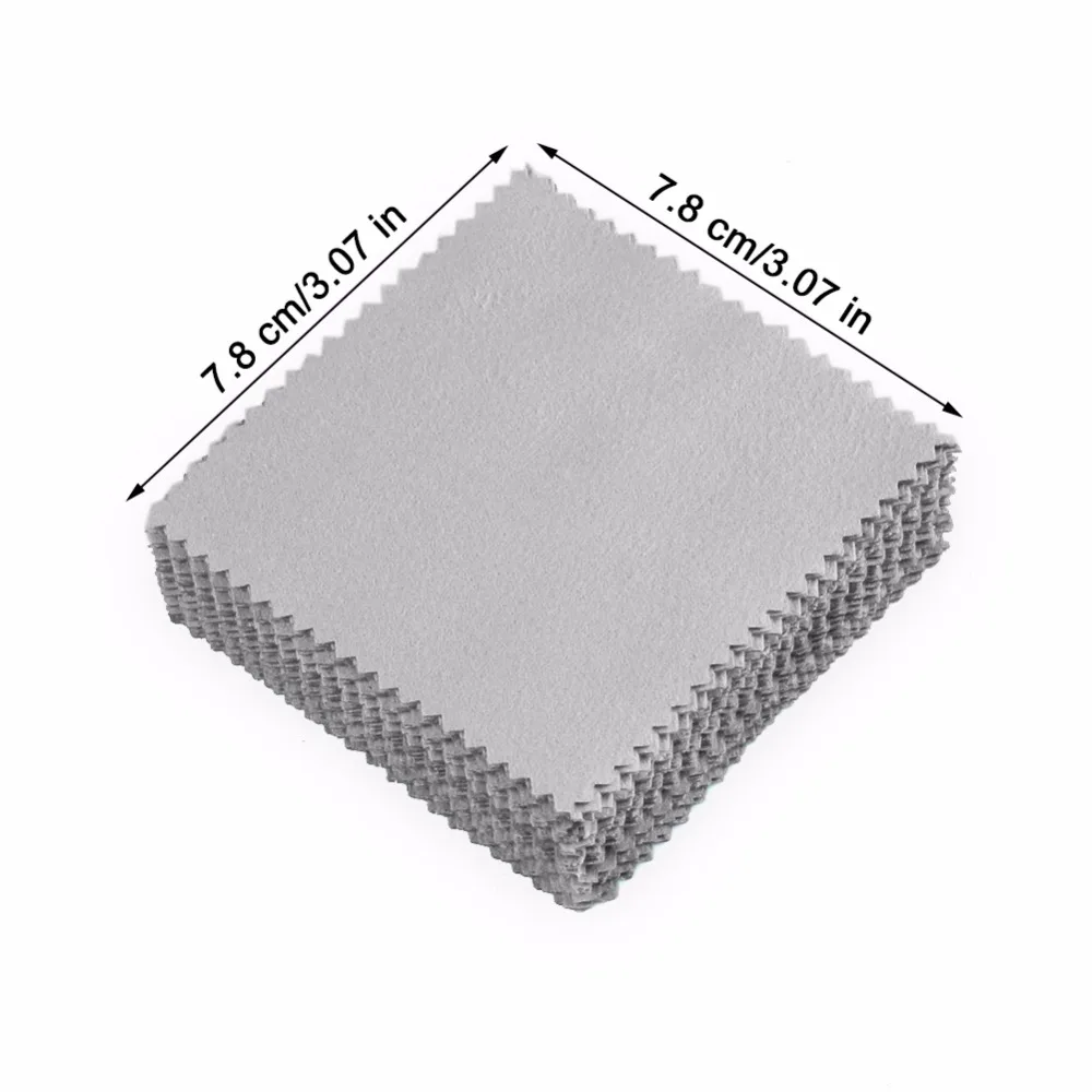 236383_no-logo_236383-2-03