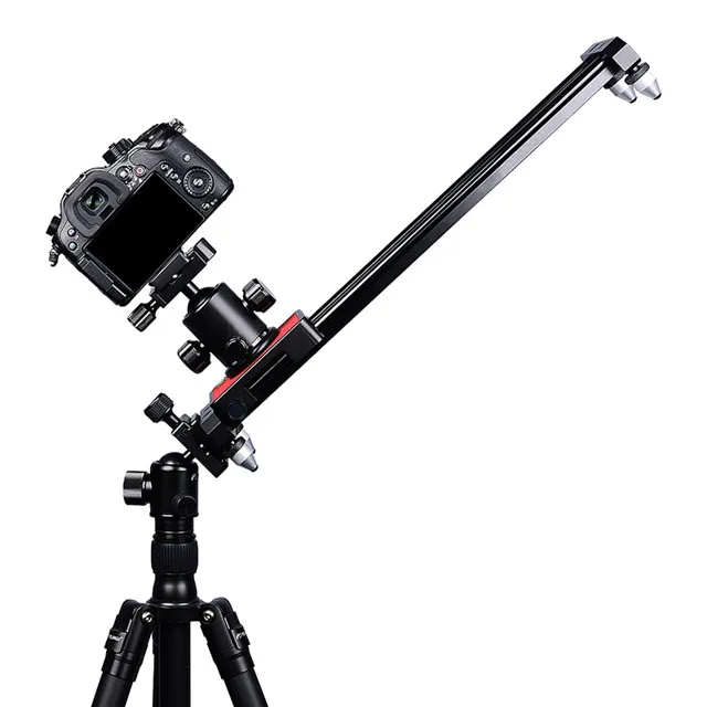 Dolly Slider (17).jpg