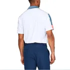 On Customizable Shirt Dry Fit Men's Lightweight Upf 30 Quick Dry Golf Clothing On Sale Polo Shirt Self- Fabric