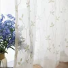 /product-detail/white-color-leaf-pattern-lace-turkish-style-living-room-window-curtains-62013132315.html