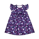 Cheap Wholesale Boutique Children Clothing Set Fashion Kids clothes New Coming Baby Girl Clothing