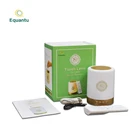 prayer muslim equantu the holy quran speaker full quran mp3 free download led lamp with bluetooth