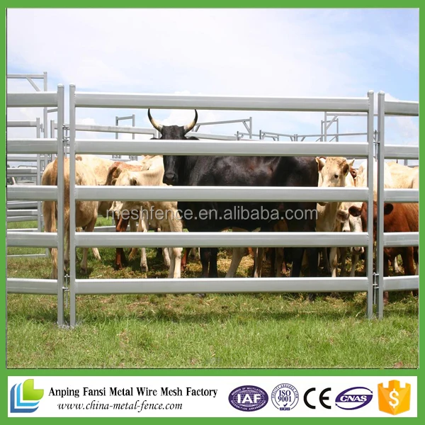 Venta al por mayor portones para ranchos-Compre online los mejores