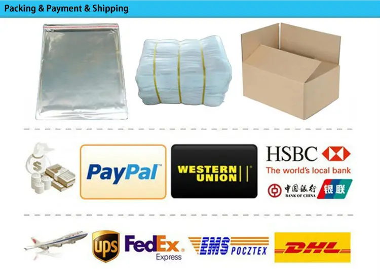 Product Promotion Guangzhou wholesale clothing linen doctor lab coat for women