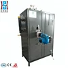 /product-detail/shenghua-new-gas-steam-boiler-for-retort-60811843236.html