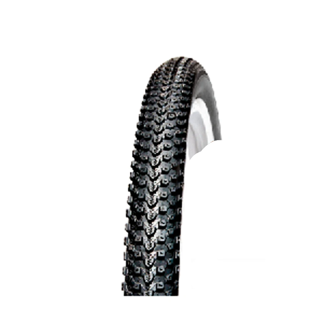 27.5 x2 10 tyre